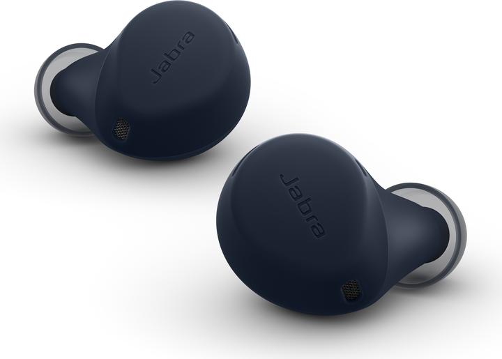 Jabra Elite 7 Active - kaufen bei Digitec